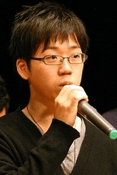 Oomomo Yousuke