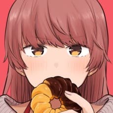 Fuuka Sunohara