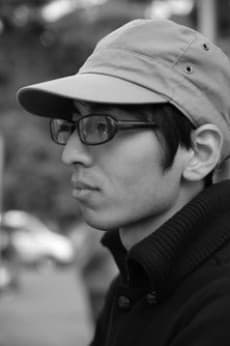 Ataru Sakagami