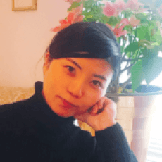 Honami Yano
