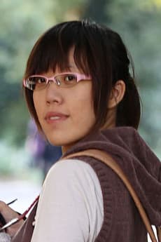 Xueqing Shao
