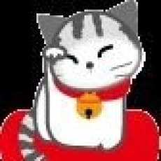 Nyantarou
