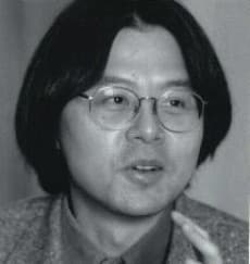 Keigo  Misaki