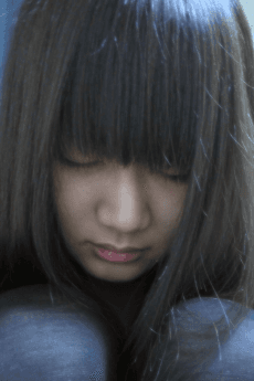Takashi Shibuya