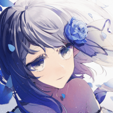Mugi Sawai 