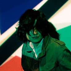 Takashi Yamaguchi