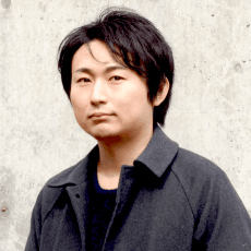 Yuki Kobayashi