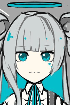 Ryuusee