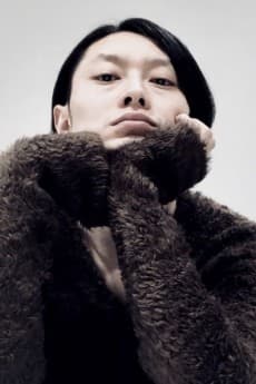 Atsushi Makino