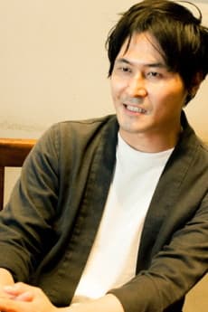 Yasuhiko Shimizu