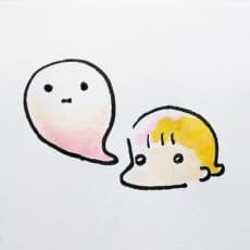 Mayu Hinase