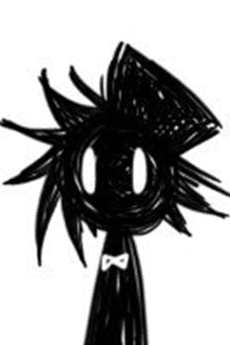 Eruii