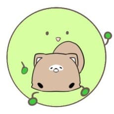 Hako Roku