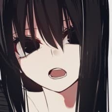 Shirosawa