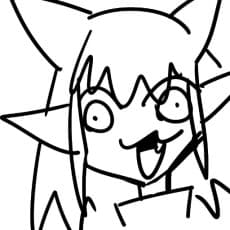 Yunu
