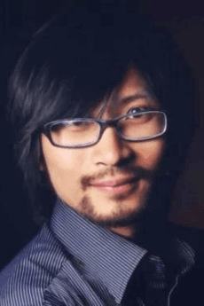 Tingmu Yang