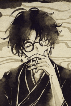 Maigo Hanyuu