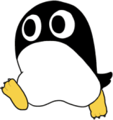 Beomgwin