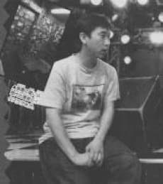Daiji Matsumoto