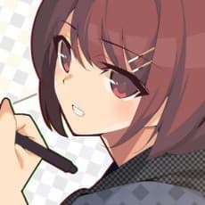 Komori Chouson
