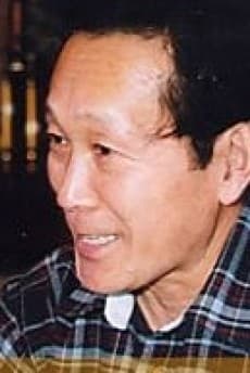 Toshio Shouji