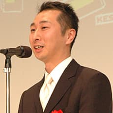 Noriyuki Murase