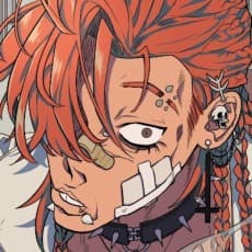 Jackbull