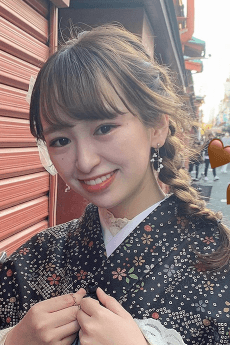 suzu