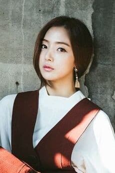 Chae-Yun Song