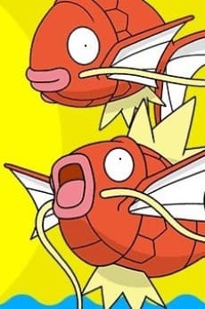Pokémon Daisuki Club