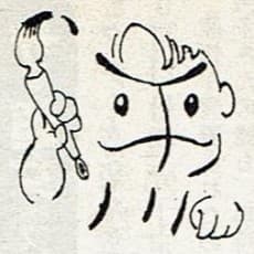 Eiji Hirakawa