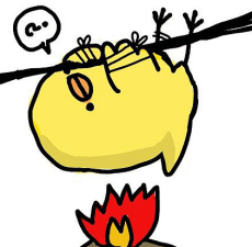 Natsuki Aoya