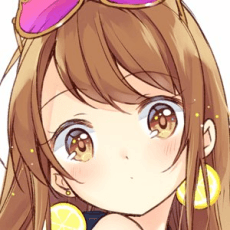 Hazuki Natzuki