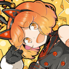 Nanameue-P