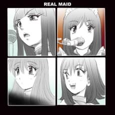 Kenjirou Kakimoto