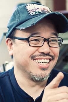 Tae-Ho Yoon