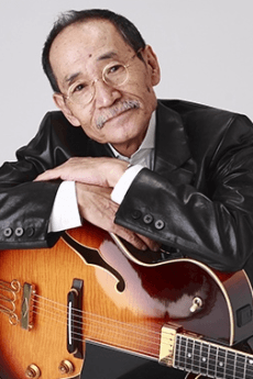 Takayuki Inoue