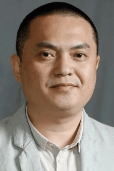 Busifan
