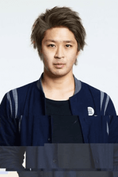 Nao Watanabe
