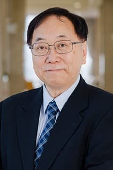 Hideo Watanabe