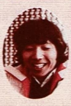Nobuyoshi Sasakado