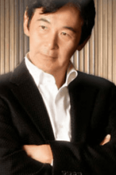 Shunichi Tokura