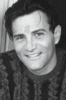 Bill Meyers
