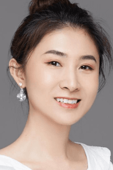 Xiaoyu Wu