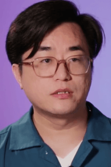 Yibu Hu