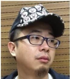 Jiafei Ni