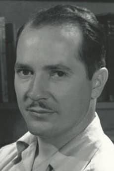 Robert A. Heinlein