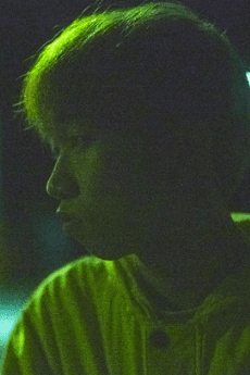 Sori Sawada