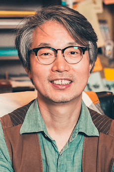 Jae-Hun An