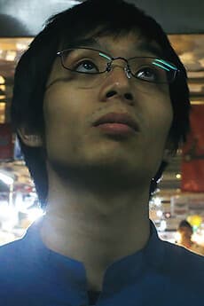 Kouhei Saitou